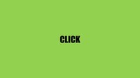 The Endless Click screenshot, image №3812296 - RAWG