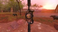 AccuBow VR screenshot, image №4173794 - RAWG