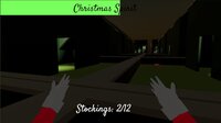 Liminal Season screenshot, image №3710096 - RAWG