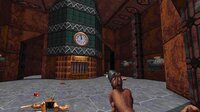 Blood: Refreshed Supply screenshot, image №4265050 - RAWG