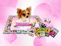 Chihuahua io (opoly) screenshot, image №942986 - RAWG