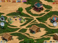 Fishing Paradise 3D screenshot, image №925665 - RAWG