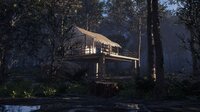 ANTYAVAN screenshot, image №4241196 - RAWG