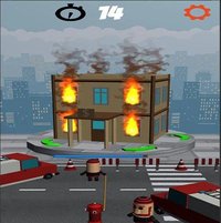 Fireman 3D screenshot, image №2372361 - RAWG