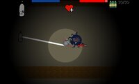 Anoxia screenshot, image №3024216 - RAWG