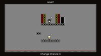 Dont Sleep Walking Together v0 .2 screenshot, image №2900939 - RAWG
