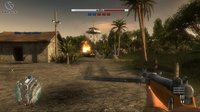 Battlefield 1943 screenshot, image №519231 - RAWG