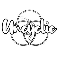 Uncyclic screenshot, image №3045059 - RAWG