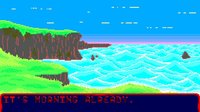 Suicide Cliff screenshot, image №2327411 - RAWG