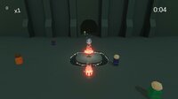 Flamelings & Slimes screenshot, image №2550986 - RAWG