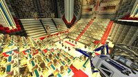 FortressCraft: Chapter 1 screenshot, image №2783304 - RAWG