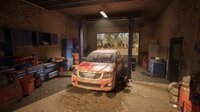 Car Dealer Simulator screenshot, image №4207495 - RAWG