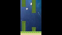 Whitty Bird screenshot, image №4152035 - RAWG