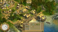 Anno Bundle screenshot, image №4222946 - RAWG