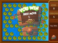 Puzzle Frog Pond - Doodle screenshot, image №1668952 - RAWG