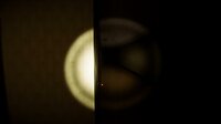 Backrooms: What's Next screenshot, image №4152609 - RAWG