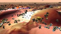 [MARS] Total Warfare screenshot, image №1732387 - RAWG