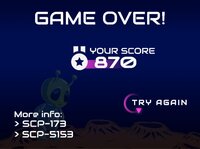 Cliche, right? screenshot, image №3673043 - RAWG