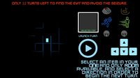Neural Escape screenshot, image №1128782 - RAWG
