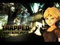 Trapped No Escape screenshot, image №46956 - RAWG