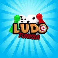 Ludo Tunisia screenshot, image №3305893 - RAWG