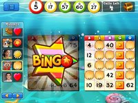 Bingo Pop screenshot, image №1345936 - RAWG