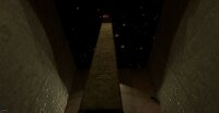 illuminati Simulator VR screenshot, image №2520198 - RAWG
