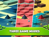Plain Escape screenshot, image №1739045 - RAWG