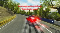 Drift GEAR Racing Free screenshot, image №158078 - RAWG