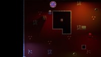 Time Dungeon (NilsB, knurrwurst) screenshot, image №1268199 - RAWG