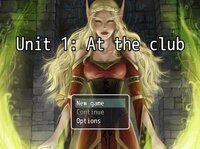 Unit 1. 6º. At the club screenshot, image №2937979 - RAWG