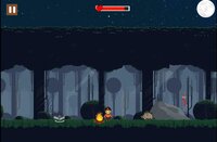 Jurit Malam screenshot, image №2962707 - RAWG