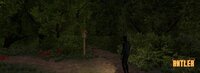 Antler screenshot, image №3086696 - RAWG