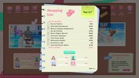 Plastic Trick screenshot, image №4114895 - RAWG