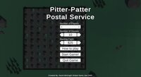 Pitter Patter Postal Service screenshot, image №3212935 - RAWG