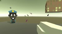 Wyndfall screenshot, image №3698809 - RAWG