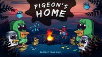 Pigeon's Home screenshot, image №1824818 - RAWG