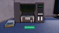 Vending Machine Business Simulator screenshot, image №4120626 - RAWG