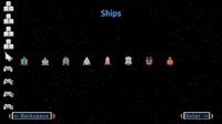 Moon Bus screenshot, image №2163593 - RAWG