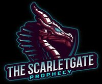 The Scarletgate Prophecy screenshot, image №2463472 - RAWG