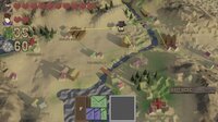 Gone Out West screenshot, image №3318416 - RAWG