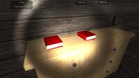 NoWay 1.3 screenshot, image №2732991 - RAWG