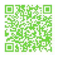 No Time To Sync screenshot, image №1089974 - RAWG