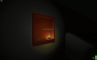 Space Escape (risingphoenix) screenshot, image №1145937 - RAWG