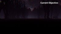 The forbidden Dark Lost Woods screenshot, image №3627167 - RAWG
