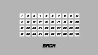 QuickMaze screenshot, image №4244588 - RAWG