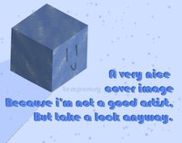 Super Ice Girl screenshot, image №2406248 - RAWG