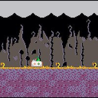 B-Set screenshot, image №1985372 - RAWG