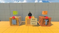 TirBombardier screenshot, image №3056118 - RAWG