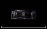 Precipice (itch) screenshot, image №1043335 - RAWG